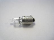 64132 H6W 6W/12V OSRAM bulb