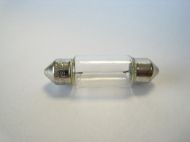 6418 5W/12V OSRAM bulb