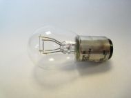 7537 21/5W 24V OSRAM bulb