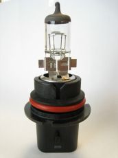 9004 65/45W 12V OSRAM bulb