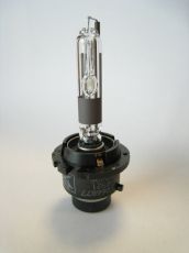 AGHD2R-43 HID D2R 6000K bulb