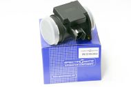 SM 22184.00 -air mass sensor BMW 13 62 2 246 084 2 246 084  GM 8 36 625 90528813  7.22184.50.0 7.22184.00.0 7.22419.00.0 7.22419.50.0