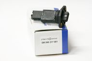 SM 280 217 001 - air mass sensor 0280217001 VOLVO 240 2.3L 90-93