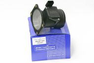 SM ET009 142-241 - air mass sensor 8ET009142-241  078133471E