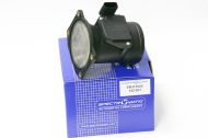 SM ET009 142-261 - air mass sensor 8ET009142-261, 06A 906 461 B, AUDI A4, GOLF IV, VW PASSAT, BORA