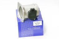 SM ET009 142-411 - air mass sensor 8ET009142-411  078133471A