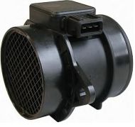 SM WK9625 - air mass sensor