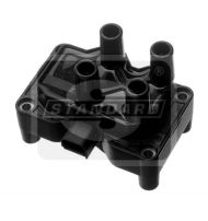 12772 - ignition coil 4M5G12029ZA, 1350562, 1459278, 1727629, 1754514