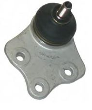 211 330 99 07  control arm