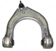 211 330 90 07  control arm