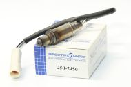 250-2450 FORD - Lambda sensor 0258005735 FORD COUGAR FIESTA FOCUS FUSION KA MAVERICK MONDEO TRANSIT TOURNEO JAGUAR S-TYPE MAZDA 2 CX-9 TRIBUTE