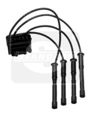 12775 ignition coil RENAULT CLIO KANGOO MODUS TWINGO 8200051128