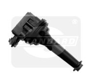 12799 ignition coil  VOLVO C70 S60 S70 S80 V70 XC70 XC90 9125601 30713416