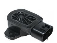 13420-52D00 TPS sensor SUZUKI VITARA