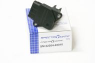 SM 22204-22010 - air mass sensor 22204-22010 2220422010