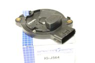 IG-J564 ignition module T2T58971 NISSAN PRIMERA 