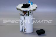 96447440 - fuel pump