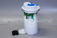 1525.77 J - fuel pump Citroen Evasion Xantia  152577 9628530280