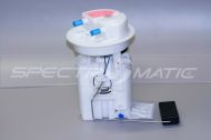 1525.56 - fuel pump Citroen Xantia Peugeot 306 152596 9630748680 152556 9633475880