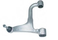 163 352 04 01 control arms