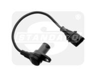 19059 sensor IVECO DAILY 500371540 0281002512