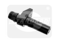 19060 sensor DAEWOO MUSSO MERCEDES W168 W202 S202 C208 A208 W210 S210 W140 C140 R129 R170 0281002123