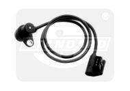 19062 sensor BMW E30 E28 E34 0261210060 12141713007