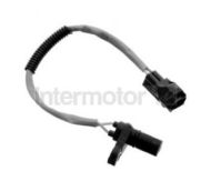 19054 sensor VOLVO S40 V40 30613400