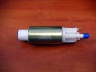 ESS 290 A - fuel pump CITROEN EVASION JUMPER XSANTIA XM DAEWOO MATIZ FIAT BRAVA BRAVO MAREA PUNTO ULYSSE DEDRA DELTA Y PEUGEOT 106 605 806