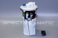 46523408 A - fuel pump Fiat Punto 188 51709816 46523408 46845789 46747374