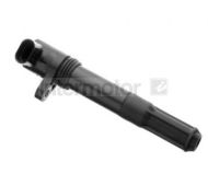 7002 /12741/- ignition coil ALFA ROMEO MITO FIAT 500 BRAVO DOBLO DUCATO IDEA PANDA PUNTO STILO LANCIA MUSA MUSA YPSILON OPEL COMBO 46777288