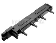 8056 /12747/- ignition coil 597075 597098 9634131480 CITROEN PEUGEOT