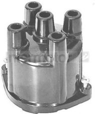 SM 44840 distributor cap OPEL ASCONA A B CORSA A GT KADETT B C D E 93891287