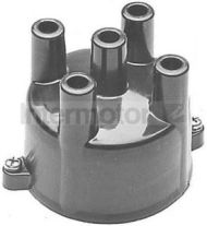 SM 45165 distributor cap OPEL ASTRA F G COMBO CORSA A B KADETT E VECTRA A 90350997