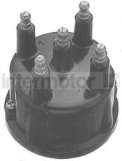 SM 46033 distributor cap RENAULT 19 CLIO EXTRA MEGANE RAPID SAFRANE TRAFIC 7701033621  