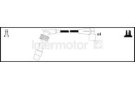 83081 ignition cable