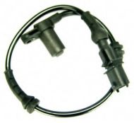 1238236 ABS sensor OPEL COMBO CORSA C MERIVA TIGRA