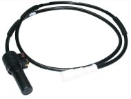 1238917 ABS sensor OPEL COMBO CORSA B TIGRA