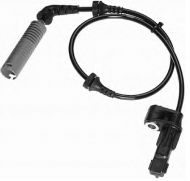 34 52 6 752 681 ABS sensor BMW E46 E85 