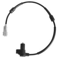 454547 ABS sensor CITROËN ZX 