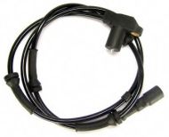 701 927 807C ABS sensor VW TRANSPORTER 