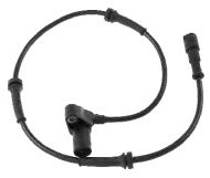 701 927 807E ABS sensor VW TRANSPORTER