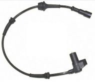 701 927 807F ABS sensor VW TRANSPORTER