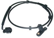 7M0 927 807D ABS sensor FORD GALAXY SEAT ALHAMBRA VW SHARAN 