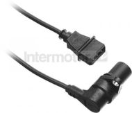 SM 18860 sensor SEAT ALHAMBRA CORDOBA IBIZA VW GOLF 3 PASSAT 037906433A 037906433B