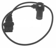 12 14 7 539 165 sensor BMW E36 E46 E34 E39 E60 E65 E66 E67 E83 E53