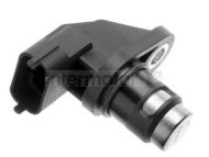 SM 19021 sensor CHRYSLER CROSSFIRE MERCEDES W202 W203 W204 C204 CL203 S202 S203 S204 0232103012 0031538328