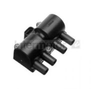 12811 ignition coil CHEVROLET AVEO CAPTIVA EVANDA KALOS LACETTI MATIZ NUBIRA TACUMA DAEWOO 96253555