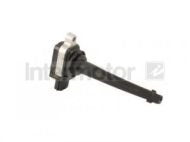 12832 ignition coil NISSAN CUBE MICRA NOTE NV200 QASHQAI TIIDA X-TRAIL RENAULT CLIO LAGUNA 22448ED800