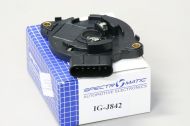 J842 ignition module MITSUBISHI SPACE WAGON MITSUBISHI CARISMA